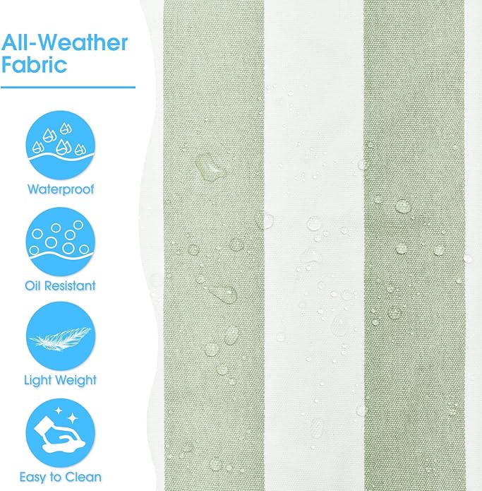 Large Beach Bag for Women | Oversized Waterproof Tote with Zipper | Travel, Pool & Vacation Bag | Lightweight Canvas Beach Tote (55 x 21 x 36.5 cm)