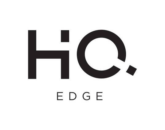 HQ Edge 
